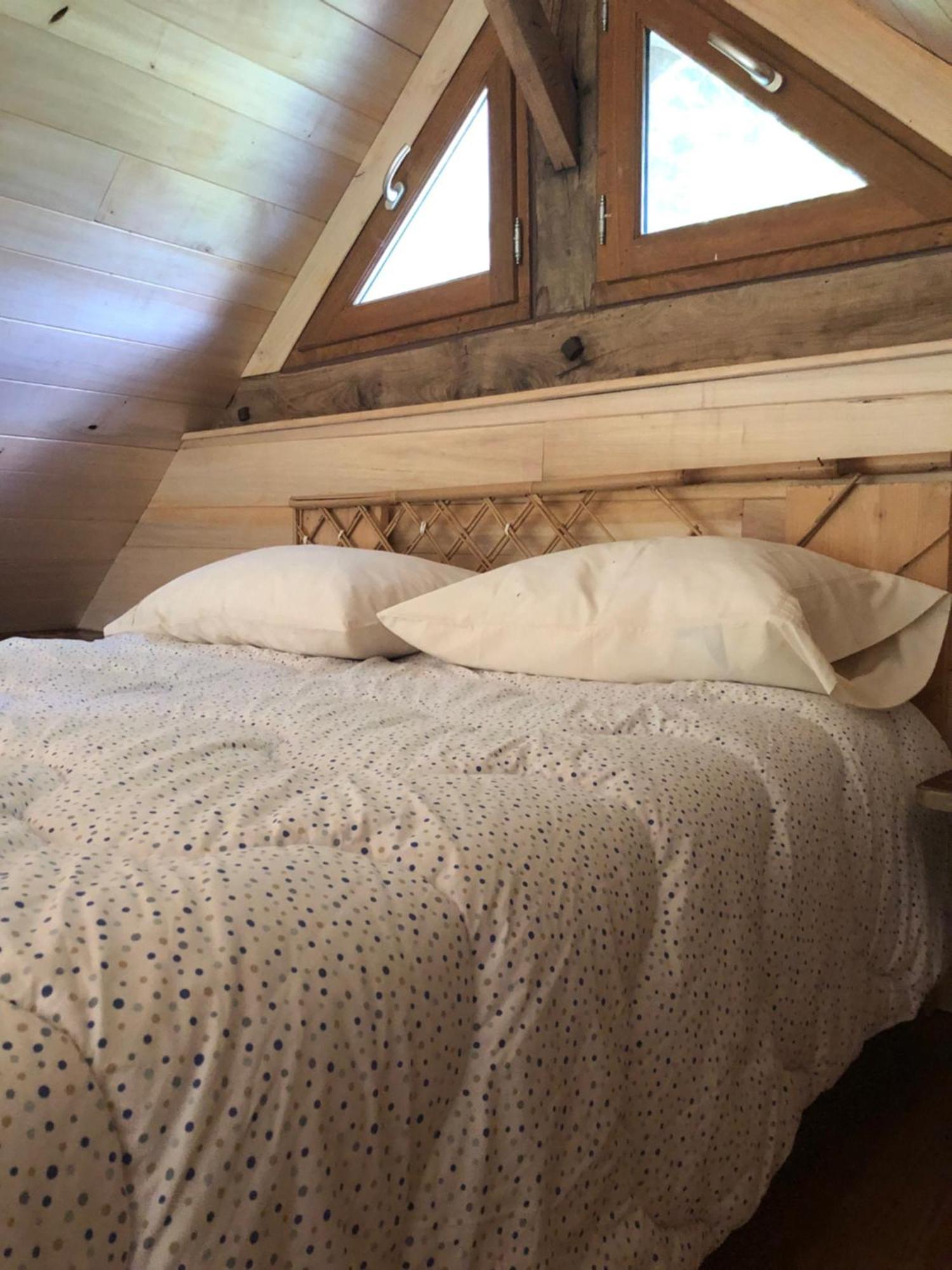 Holiday home La Chartrie Sartilly-Baie-Bocage